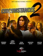 Watch Circumstances 2: The Chase Megashare9