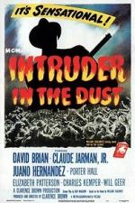 Watch Intruder in the Dust Megashare9