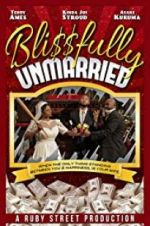 Watch Blissfully Unmarried Megashare9