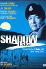 Watch Shadow Lake Megashare9