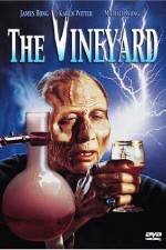 Watch The Vineyard Megashare9