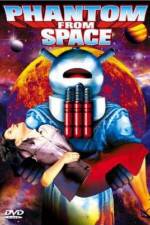 Watch Phantom from Space Megashare9