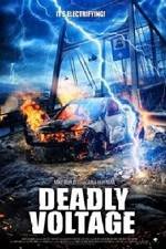 Watch Deadly Voltage Megashare9