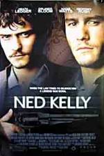 Watch Ned Kelly Megashare9