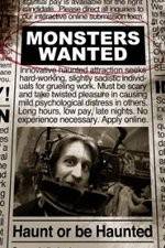 Watch Monsters Wanted Megashare9