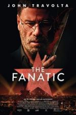 Watch The Fanatic Megashare9