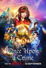 Watch Once Upon a Crime Megashare9