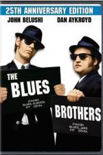 Watch The Blues Brothers Megashare9