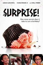 Watch The Surprise! Megashare9