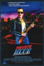 Watch Private Blue Megashare9