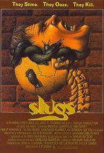 Watch Slugs Megashare9