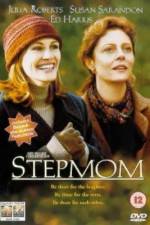 Watch Stepmom Megashare9