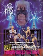 Watch Halloween Havoc (TV Special 1990) Megashare9