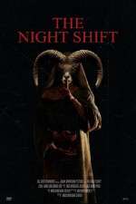 Watch The Night Shift Megashare9