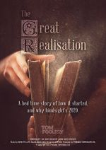 Watch The Great Realisation (Short 2020) Megashare9