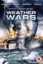 Watch Weather Wars Megashare9