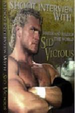 Watch Sid Vicious Shoot Interview Volume 1 Megashare9