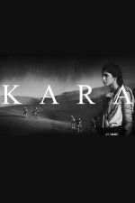 Watch Kara: A Star Wars Story Megashare9