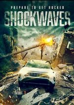 Watch Shockwaves Megashare9
