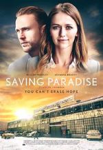 Watch Saving Paradise Megashare9