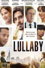 Watch Lullaby Megashare9