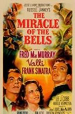 Watch The Miracle of the Bells Megashare9
