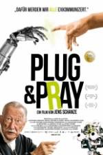 Watch Plug & Pray Megashare9