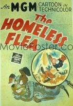 Watch The Homeless Flea Megashare9