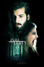 Watch Into the Void Megashare9