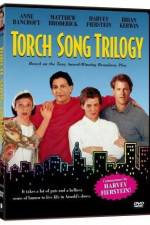 Watch Torch Song Trilogy Megashare9