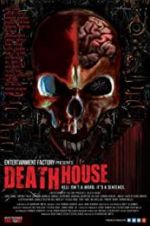 Watch Death House Megashare9