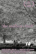 Watch The Mulberry Bush Megashare9