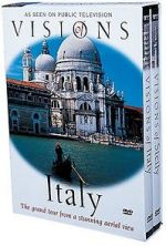 Watch Visions of Italy, Southern Style Megashare9