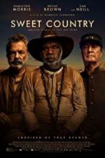 Watch Sweet Country Megashare9