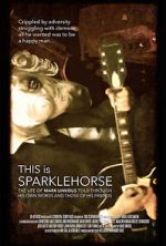 Watch This Is Sparklehorse Megashare9