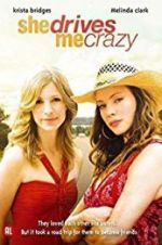 Watch She Drives Me Crazy Megashare9