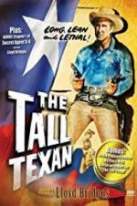 Watch The Tall Texan Megashare9