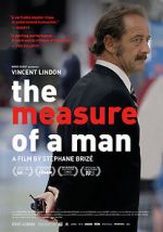 Watch The Measure of a Man Megashare9