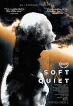 Watch Soft & Quiet Megashare9