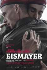 Watch Eismayer Megashare9