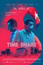 Watch Time Share Megashare9