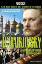 Watch Tchaikovsky Megashare9