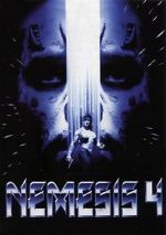Watch Nemesis 4: Death Angel Megashare9