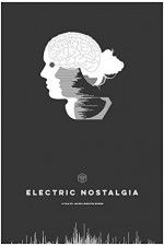 Watch Electric Nostalgia Megashare9