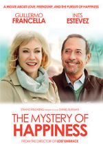 Watch The Mystery of Happiness Megashare9