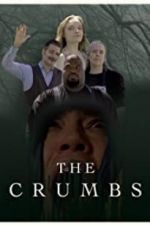 Watch The Crumbs Megashare9