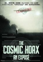 Watch The Cosmic Hoax: An Expose Megashare9