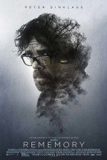 Watch Rememory Megashare9