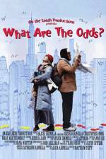 Watch What Are the Odds? Megashare9