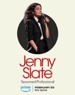 Watch Jenny Slate: Seasoned Professional Megashare9